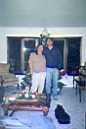Image-02.jpg: 1998/12/25 Christmas - 1998