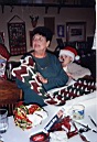 eePic-04.jpg: 1998/12/25 - Christmas - 1998
