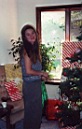 Pic-07.jpg: 1999/12/25 - Christmas - 1999