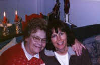 Pic-08.jpg: 1999/12/25 - Christmas - 1999
