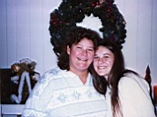 Pic-09.jpg: 1999/12/25 - Christmas - 1999