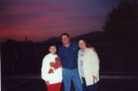 Pic-51.jpg: 1999/12/25 - Christmas - 1999