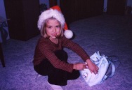 Pic-52.jpg: 1999/12/25 - Christmas - 1999