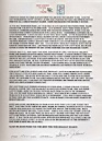 Pic-53.jpg: 1999/12/25 - Christmas - 1999