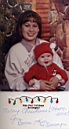 Pic-56.jpg: 1999/12/25 - Christmas - 1999