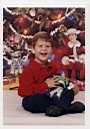 Pic-57.jpg: 1999/12/25 - Christmas - 1999