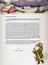 Pic-58.jpg: 1999/12/25 - Christmas - 1999