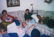 Photo-22.jpg: 2000/12/25 Christmas - 2000
