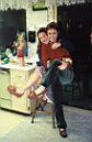 Phototwoorg-114.jpg: 2000/12/25 Christmas - 2000