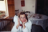 Pic-01.jpg: 2000/12/25 Christmas - 2000