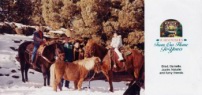 Pic-02.jpg: 2000/12/25 - Christmas - 2000?