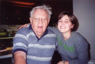 Pic-04.jpg: 2000/12/25 Christmas - 2000