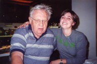 Pic-05.jpg: 2000/12/25 Christmas - 2000