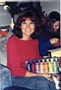 Pic-07.jpg: 2000/12/25 - Christmas - 2000