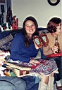 Pic-08.jpg: 2000/12/25 - Christmas - 2000