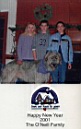 Pic-10.jpg: 2000/12/25 - Christmas - 2000