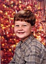 Pic-14.jpg: 2000/12/25 - Christmas - 2000