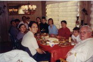 Pic-01.jpg: 2001/12/25 - Christmas - 2001