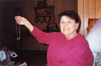 Pic-06.jpg: 2001/12/25 - Christmas - 2001
