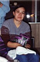 Pic-08.jpg: 2001/12/25 - Christmas - 2001