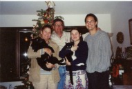 Pic-09.jpg: 2001/12/25 - Christmas - 2001
