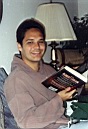 Pic-106.jpg: 2001/12/25 - Christmas - 2001