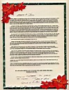 Pic-109.jpg: 2001/12/25 - Christmas - 2001