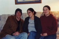 Pic-15.jpg: 2001/12/25 Christmas - 2001