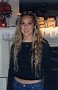 Pic-38.jpg: 2001/12/14 - Ruth's Christmas Party - 2001