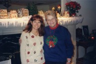 Pic-42.jpg: 2001/12/14 - Ruth's Christmas Party - 2001