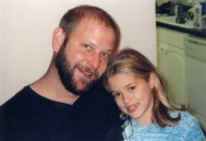 Pic-50.jpg: 2001/12/25 - Christmas - 2001