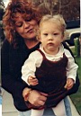 Pic-51.jpg: 2001/12/25 - Christmas - 2001