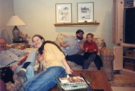 Pic-55.jpg: 2001/12/25 - Christmas - 2001