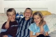 Pic-60.jpg: 2001/12/25 - Christmas - 2001