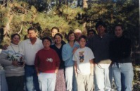 Pic-61.jpg: 2001/12/25 - Christmas - 2001