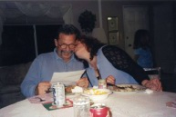 Pic-64.jpg: 2001/12/25 - Christmas - 2001