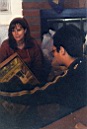 Pic-71.jpg: 2001/12/25 - Christmas - 2001
