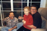 Pic-76.jpg: 2001/12/25 - Christmas - 2001