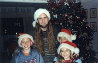 Pic-80.jpg: 2001/12/25 - Christmas - 2001
