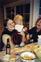 Pic-82.jpg: 2001/12/25 - Christmas - 2001