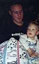Pic-97.jpg: 2001/12/25 - Christmas - 2001