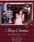Image-02.jpg: 2004/12 - Christmas - 2004