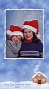 Image-03.jpg: 2004/12 - Christmas - 2004