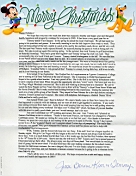 Image-06.jpg