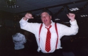 Imagebb-04.jpg: 2005/12/16 - Fleet Christmas Party - 2005