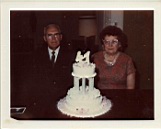 Image-346.jpg: Doc and Ethel's 47th Anniversary - 4/22/1968