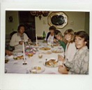 Pic-03.jpg: 1982/05/13 - Grandma Collins 87th Birthday - 1982