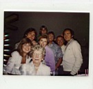 Pic-04.jpg: 1982/05/13 - Grandma Collins 87th Birthday - 1982
