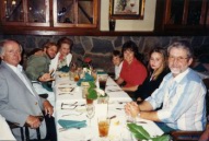 Pic-05.jpg: 1991/05/01 - Grandma Collins 96th Birthday - 1991?