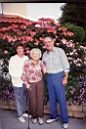 Pic-06.jpg: 1992/06/01 Grandma Collins 97th BD - 1992